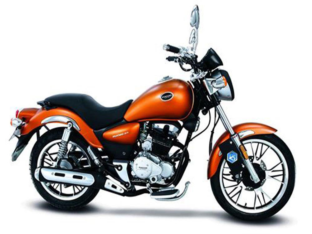 150-CC-Classic